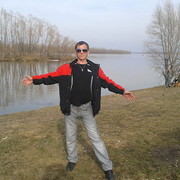 ���������� ����������, ���� ������� �������, 56 ���, ������������ ��� ������, ����� � ���������, c�������� ���������