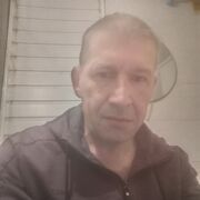  ,   , 51 ,     , c 