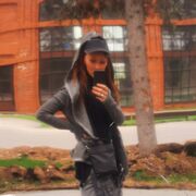   ,   , 43 ,  