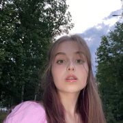 ���������� ������, ���� ������� �����, 22 ����, ������������ ��� ������, ����� � ���������