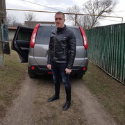 ���������� ������, ���� ������� ������, 34 ����, ������������ ��� ������, ����� � ���������, c�������� ���������