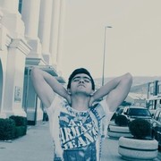  ,   Nazir, 30 ,   ,   , c 