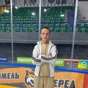 ���������� ������, ���� ����� ������, 24 ����, ������������ ��� ������, ����� � ���������