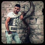  ,   Ramin, 42 ,   ,   , c , 