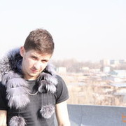  ,   Marat, 37 ,   ,   , c , 