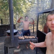  ,   Asylkan, 33 ,     , c 