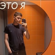 ���������� ������, ���� ����� Ziya, 24 ����, ������������ ��� ������, ����� � ���������