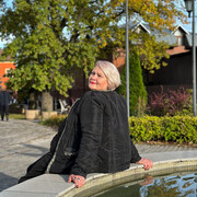   ,   Galina, 53 ,   c 