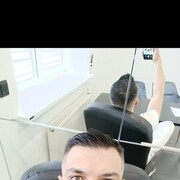  ,   , 101 ,   ,   , c 