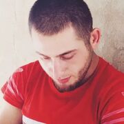 ���������� ���������, ���� ������� �����, 31 ���, ������������ ��� c�������� ���������