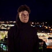 ���������� ������������, ���� ����� �����, 18 ���, ������������ ��� ������, ����� � ���������, c�������� ���������