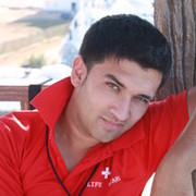  -,   Nikita, 38 ,   
