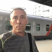 ���������� �����-���������, ���� ������� �������, 48 ���, ������������ ��� ������, ����� � ���������, c�������� ���������, ���������