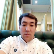 ���������� �������, ���� ������� ������, 38 ���, ������������ ��� ������, ����� � ���������