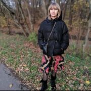 ���������� �������, ���� ������� �����, 59 ���, ������������ ��� ������, ����� � ���������