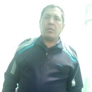  ,   , 44 ,   