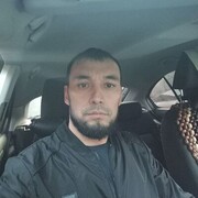 ���������� ������, ���� ������� ��������, 43 ����, ������������ ��� ������, ����� � ���������, c�������� ���������, ���������