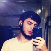 ���������� ���������, ���� ����� ��� ����, 24 ����, ������������ ��� ������, ����� � ���������