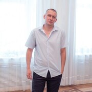 ���������� ����������, ������� �������, 45