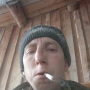  ,   , 33 ,   ,   , c , 