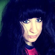 ���������� �����������, ���� ������� ����, 31 ���, ������������ ��� ������, ����� � ���������, c�������� ���������