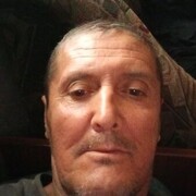  ,   , 62 ,   c 