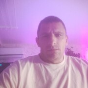 ���������� ������, ���� ������� ������, 40 ���, ������������ ��� ������, ����� � ���������