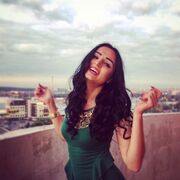 ,   LONA, 30 ,   ,   