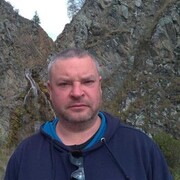  -,   , 46 ,   ,   , c 