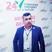  ,   ZAMAN, 40 ,   c 