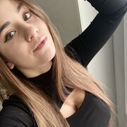 ���������� ���������, ���� ������� ��������, 27 ���, ������������ ��� ������, ����� � ���������, c�������� ���������, ���������