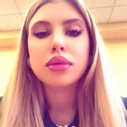 Знакомства Владимир, Женечка