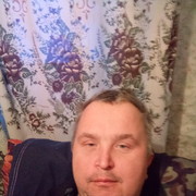 ���������� ����-���������, ���� ������� �����, 49 ���, ������������ ��� ������, ����� � ���������, c�������� ���������