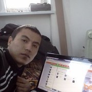  ,   AliBek, 35 ,     , c , 