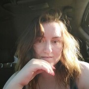  -,   , 32 ,   ,   , c 