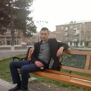 ���������� �������, ���� ������� Sargis, 33 ����, ������������ ��� ������, ����� � ���������, c�������� ���������