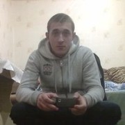  ,   Ruslan, 32 ,   