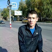  ,   , 35 ,   ,   