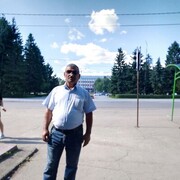 ,   , 55 ,   ,   