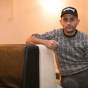 ���������� �����������, ���� ������� Armen, 46 ���, ������������ ��� ����� � ���������, c�������� ���������