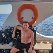 ���������� ���������, ���� ������� �����, 46 ���, ������������ ��� ������, ����� � ���������