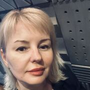 ���������� ������, ���� ������� ����, 42 ����, ������������ ��� ������, ����� � ���������