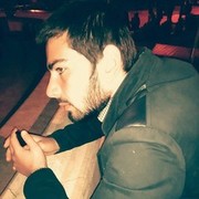 ,   Gio, 30 ,   ,   , c 