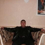  ,   , 48 ,   ,   , c , 