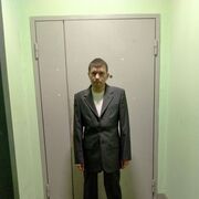 ���������� ������, ���� ������� ��������, 43 ����, ������������ ��� ������, ����� � ���������, c�������� ���������