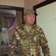 ���������� Goddard, ������� �����, 43