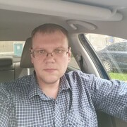  ,  , 40