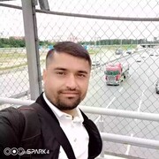 ���������� �����������, ���� ������� �����, 35 ���, ������������ ��� ������, ����� � ���������