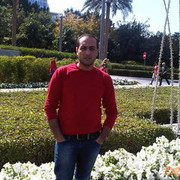 ���������� ������, ���� ������� Rufat, 43 ����, ������������ ��� ������