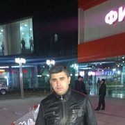 ���������� �������, ���� ������� Eldar, 42 ����, ������������ ��� ������